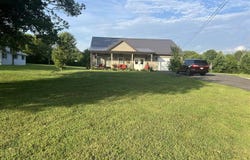 340 Stringer Road, Somerset, KY 42503