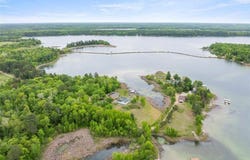 19596 Eastwood Drive, Nevis, MN 56467