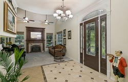 1290 Fox Lane, Burleson, TX 76028