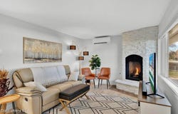1810 West Honeysuckle Ave, Hayden, ID 83835