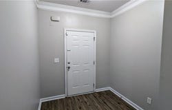 6373 Shadow Square, Lithonia, GA 30058