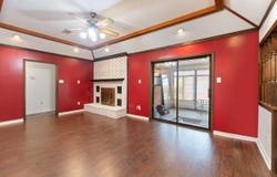 15 Amy Street, Cabot, AR 72023