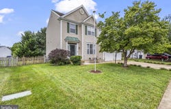 11479 SHEARWATER DRIVE, WALDORF, MD 20601