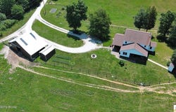 8396 Cub Run Highway, Munfordville, KY 42765