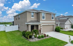 636 OLIVE CONCH STREET, RUSKIN, FL 33570