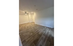 514 N Harding Street, Haskell, AR 72015