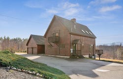 237 River Road, Avon, ME 04966