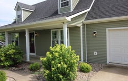 145 AHLENA WAY, SPRINGFIELD, KY 40069