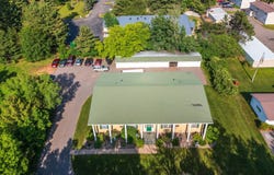 2211 RADTKE AVENUE, Weston, WI 54476