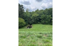 1000 Kingsway Drive, King, NC 27021