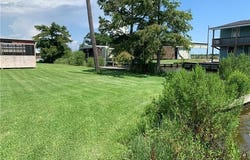 126 Gulfway Drive, Hackberry, LA 70643