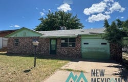 1911 S 7th Street, Tucumcari, NM 88401