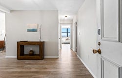 45 Eastern Promenade, Portland, ME 04101