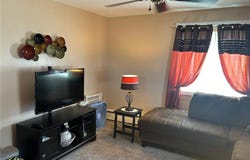 57 Nimitz Road, East Providence, RI 02916