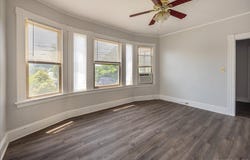 118 New Haven Avenue, Derby, CT 06418