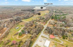 31 White Oak Road, STEWART, TN 37175