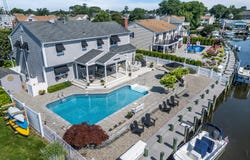 1510 Bel Aire Court E, Point Pleasant, NJ 08742