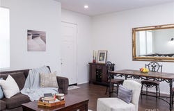 2245 Rolling River, Simi Valley, CA 93063