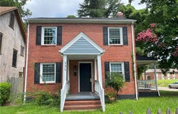 331 Glenwood Court, Petersburg, VA 23803