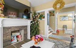 187 Culver Road, Rochester, NY 14607