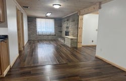 3262 Maryland Line Road, Bruceton Mills, WV 26525