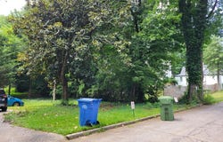 2284 Belvedere, Atlanta, GA 30311