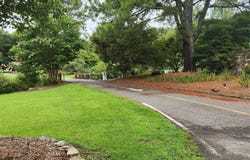 Buttonwood Road unit: 21, Connelly Springs, NC 28612