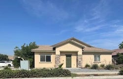 3614 S County Center Drive, Visalia, CA 93277