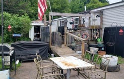 124 Millers Park Road, Norwich, NY 13815