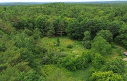 360 Nowell Road, Winslow, ME 04901