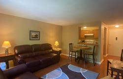 79 E Ridge Road, Southwest Harbor, ME 04679