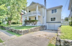 3148 Beech Avenue, Covington, KY 41015