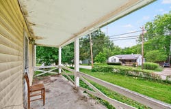 1193 Twelve Mile Road, Ohio Twp, OH 45157