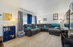 1501 Brentwood Street, Rapid City, SD 57701