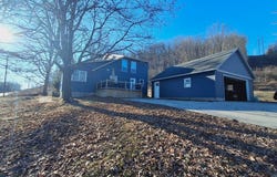 1898 Buffalo Street, Olean, NY 14760