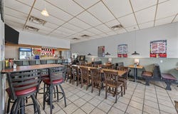 126 Franklin Street, Center Point, IA 52213
