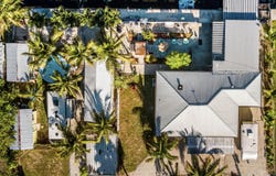 1099 7th Street, Okeechobee, FL 34974