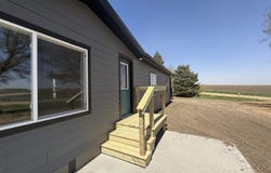 2594 Eagle Ave, Doon, IA 51235