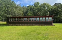 275 Lewis Ln, Cairo, GA 39828