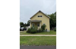 704 Engelman Street, Manistee, MI 49660