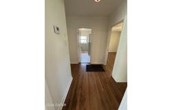 21 Covington Street, Stanton, TN 38069