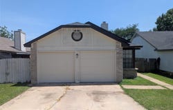 1204 Greenbriar LOOP, Round Rock, TX 78664