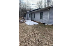 1788 Wolf Ridge Rd, Cloquet, MN 55720