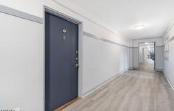 816-826 W Grand St, Elizabeth City, NJ 07202-1009