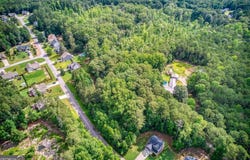 59 Carmen, Dallas, GA 30157