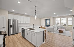 2570 Paddock Path, Shakopee, MN 55379