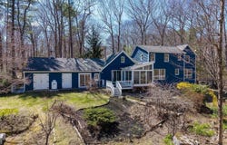 7 Millstream Drive, Exeter, NH 03833