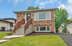 18024 Birch Avenue, Country Club Hills, IL 60478