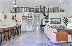 20101 Steve Hughes Rd, Walker, LA 70785