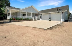 27505 County Road 41, Akron, CO 80720